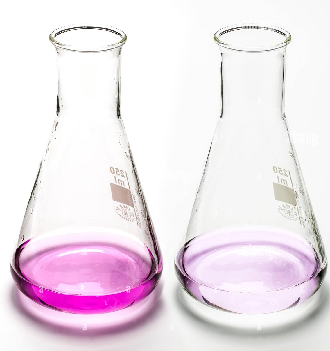 Phenolphthalein